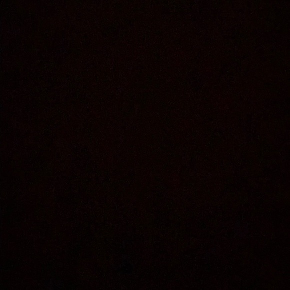 kmisenese22